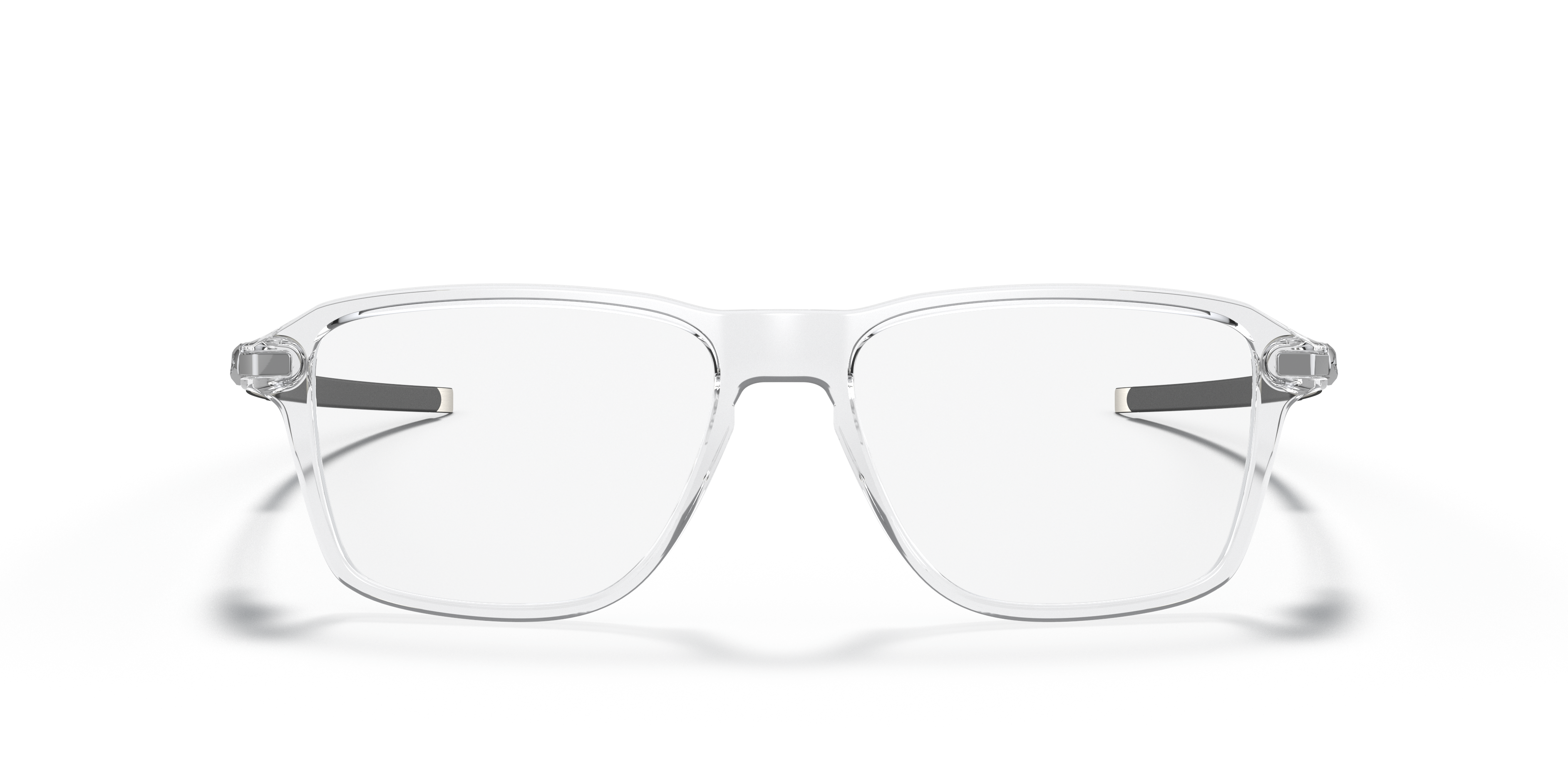 OAKLEY OX8166 WHEEL HOUSE 816602 54