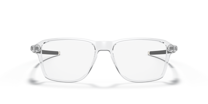 OAKLEY OX8166 WHEEL HOUSE 816602 54