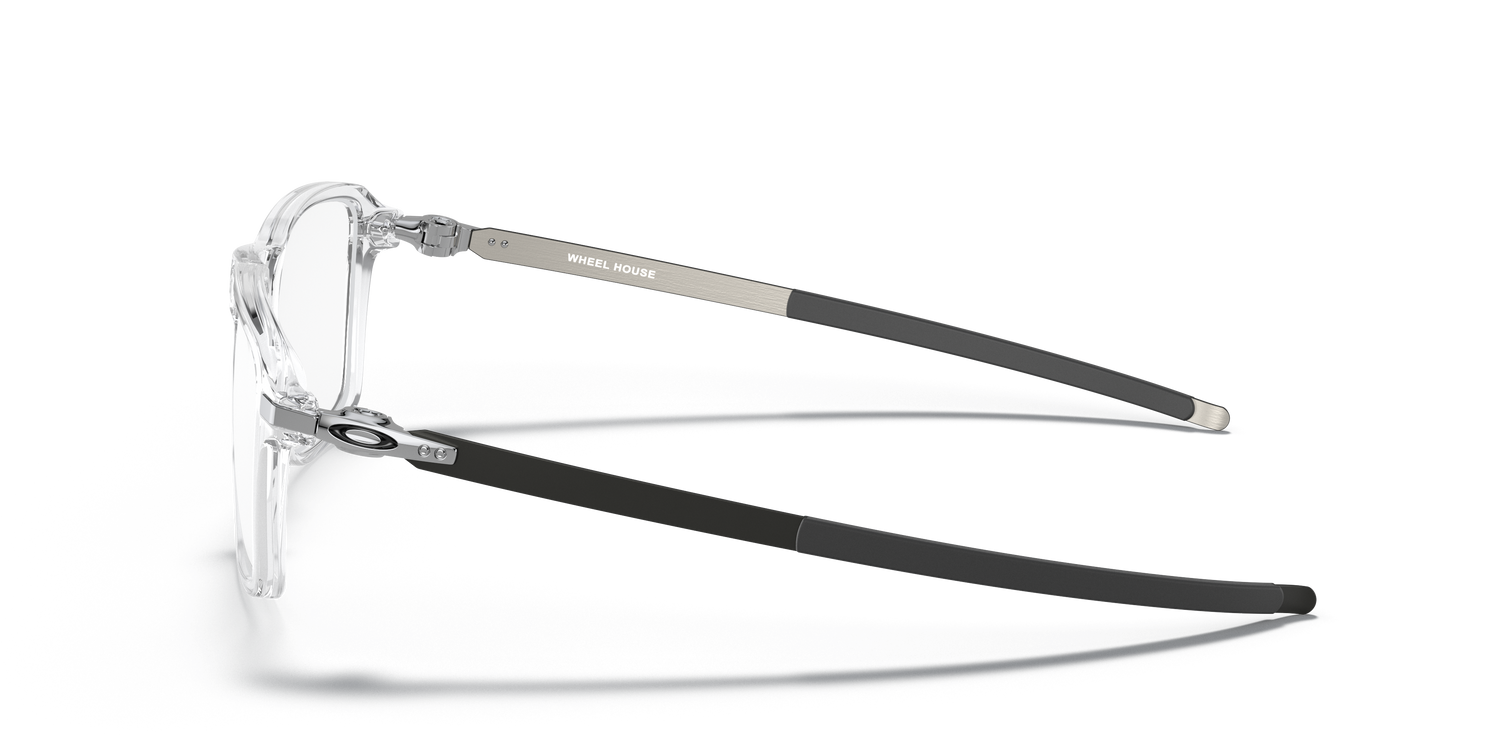 OAKLEY OX8166 WHEEL HOUSE 816602 54