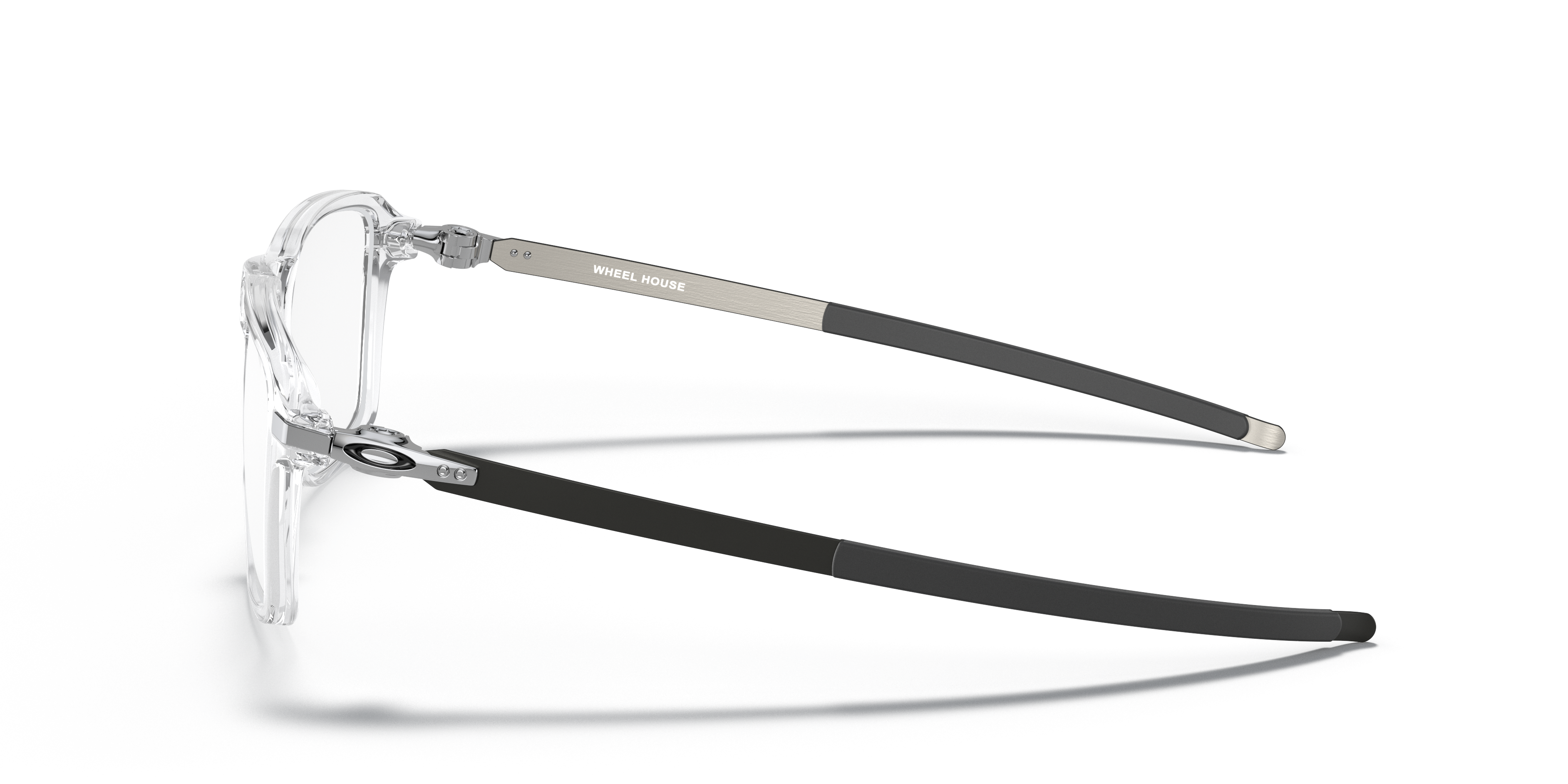 OAKLEY OX8166 WHEEL HOUSE 816602 54