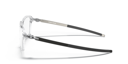 OAKLEY OX8166 WHEEL HOUSE 816602 54