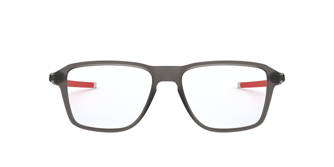 OAKLEY OX8166 WHEEL HOUSE 816603 54