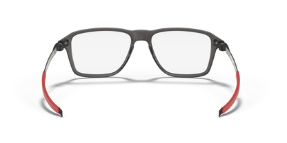 OAKLEY OX8166 WHEEL HOUSE 816603 54