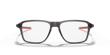 OAKLEY OX8166 WHEEL HOUSE 816603 54