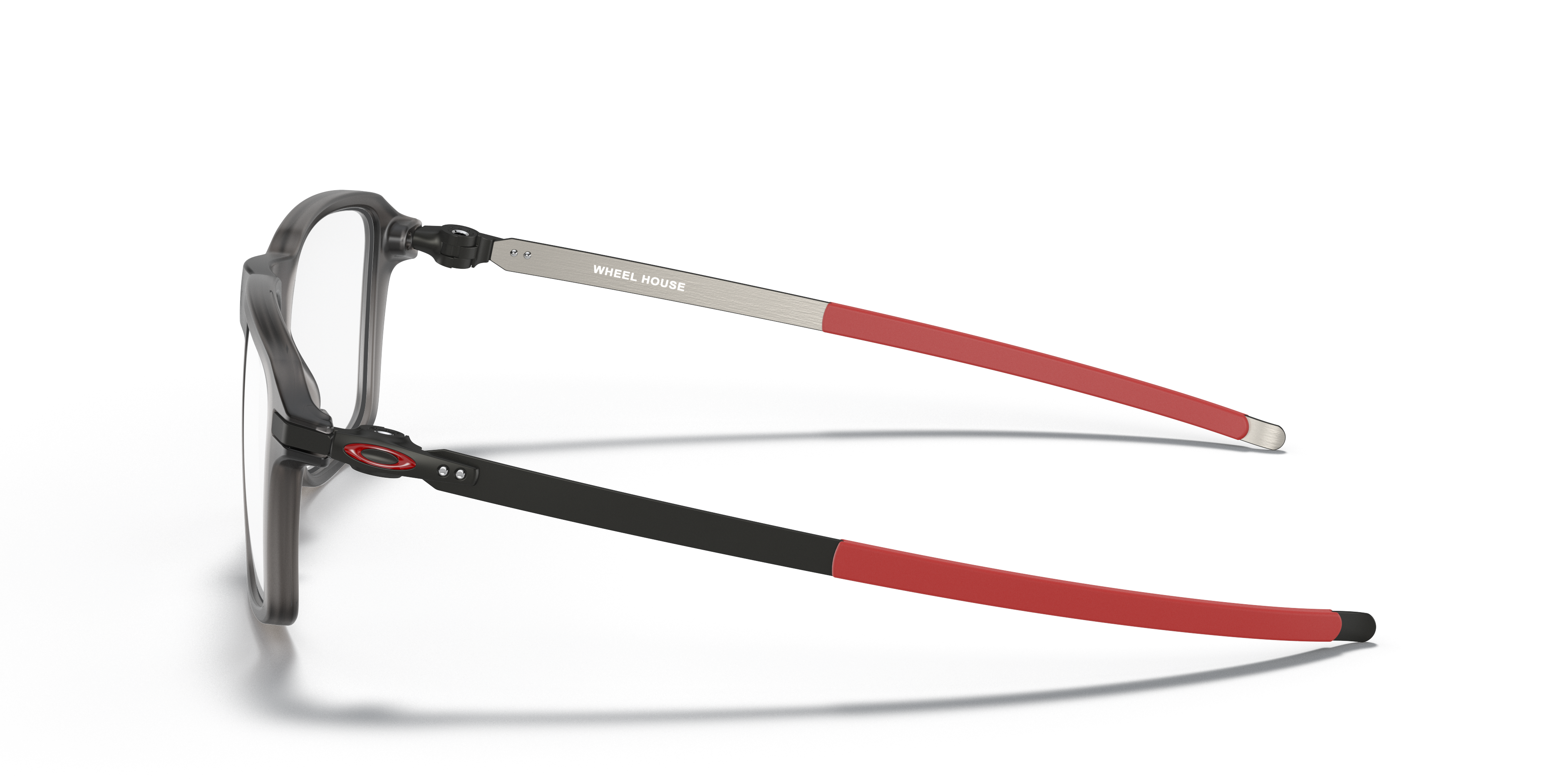 OAKLEY OX8166 WHEEL HOUSE 816603 54