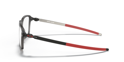 OAKLEY OX8166 WHEEL HOUSE 816603 54