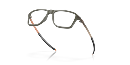 OAKLEY OX8166 WHEEL HOUSE 816607 54