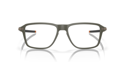 OAKLEY OX8166 WHEEL HOUSE 816607 52