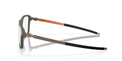 OAKLEY OX8166 WHEEL HOUSE 816607 54