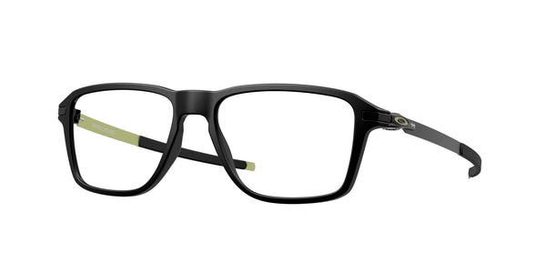 OAKLEY OX8166 WHEEL HOUSE 816608 54