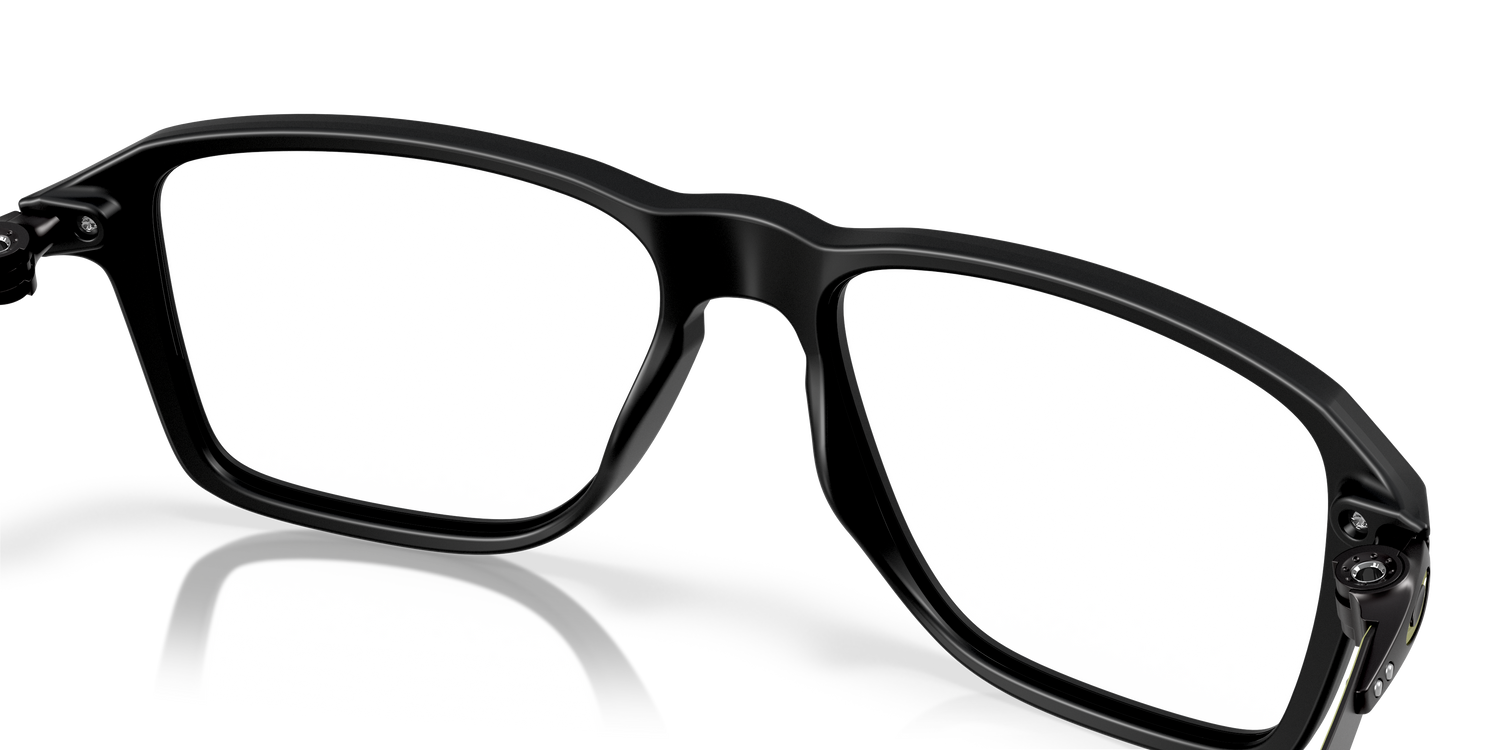 OAKLEY OX8166 WHEEL HOUSE 816608 54