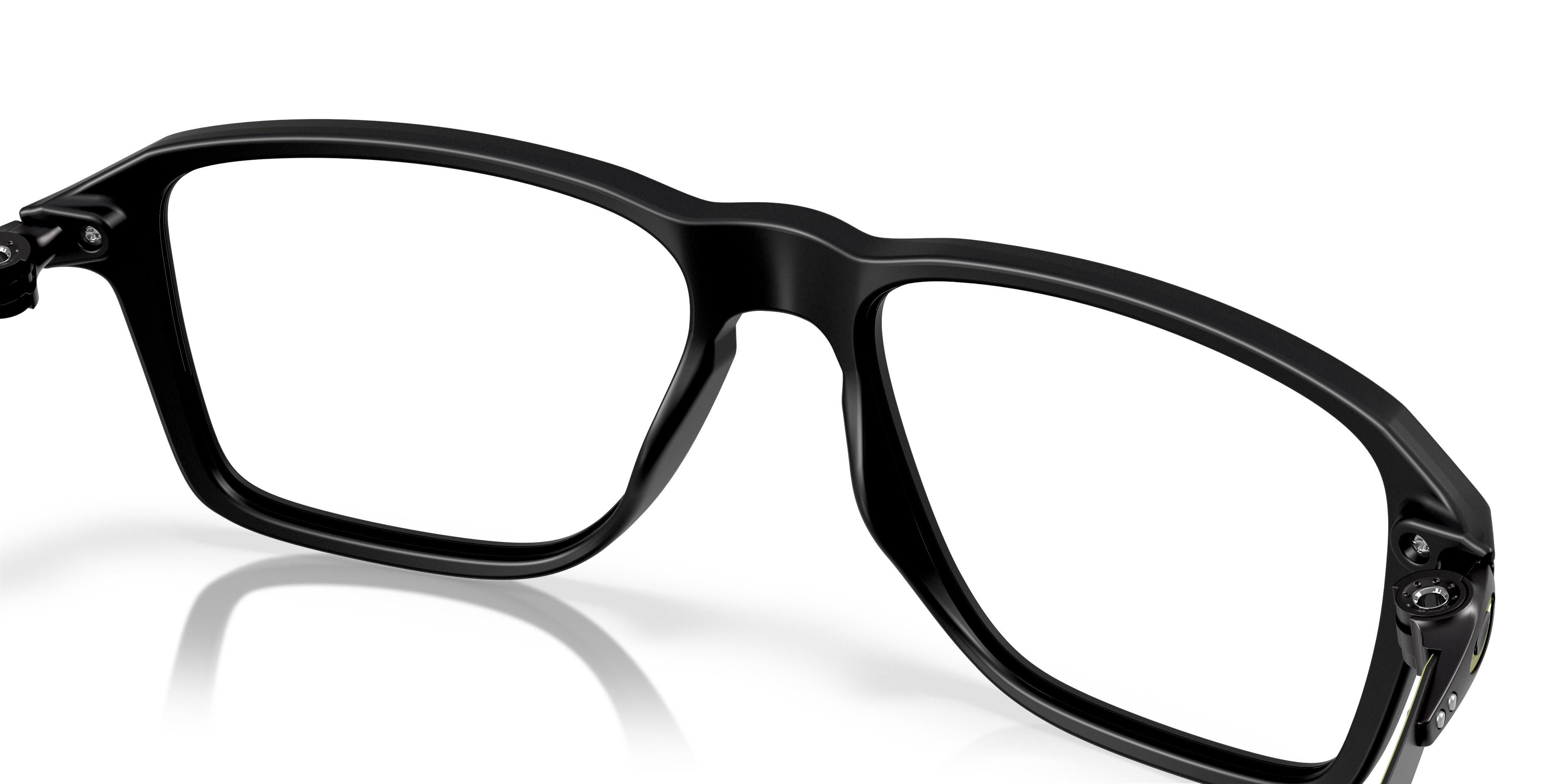 OAKLEY OX8166 WHEEL HOUSE 816608 54