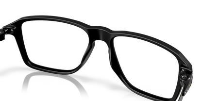 OAKLEY OX8166 WHEEL HOUSE 816608 54