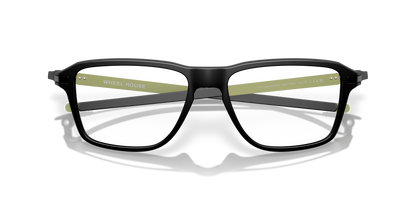 OAKLEY OX8166 WHEEL HOUSE 816608 54