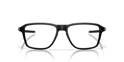 OAKLEY OX8166 WHEEL HOUSE 816608 54