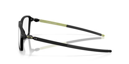 OAKLEY OX8166 WHEEL HOUSE 816608 54