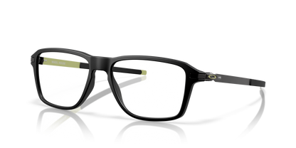 OAKLEY OX8166 WHEEL HOUSE 816608 54