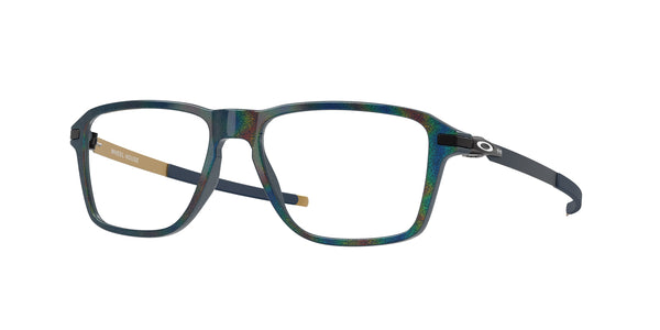 OAKLEY OX8166 WHEEL HOUSE 816609 54