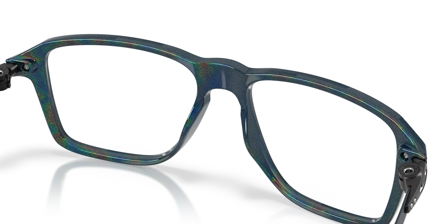 OAKLEY OX8166 WHEEL HOUSE 816609 54