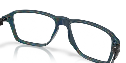 OAKLEY OX8166 WHEEL HOUSE 816609 54