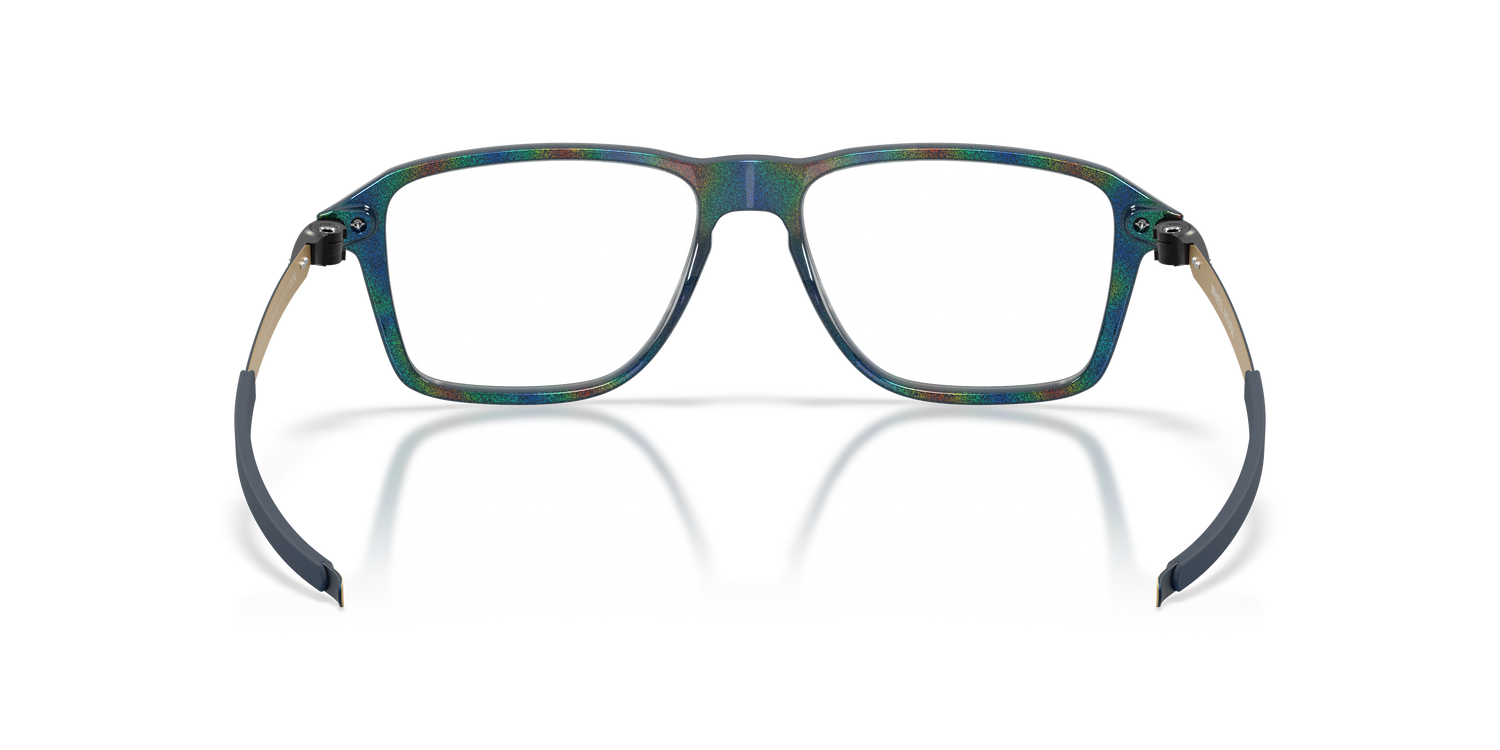 OAKLEY OX8166 WHEEL HOUSE 816609 54