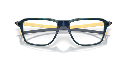 OAKLEY OX8166 WHEEL HOUSE 816609 54