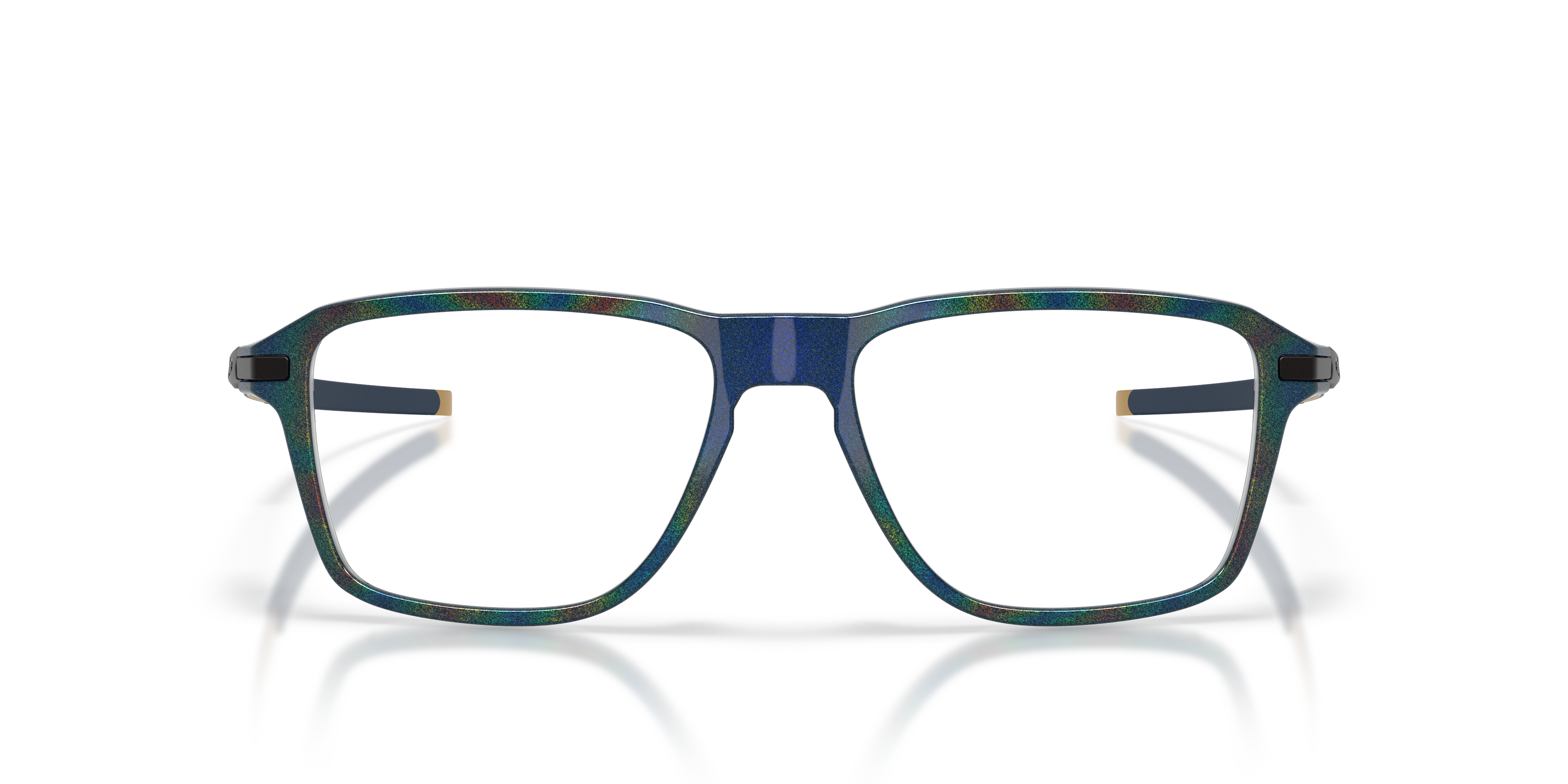 OAKLEY OX8166 WHEEL HOUSE 816609 52