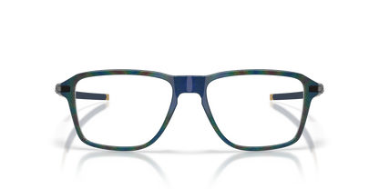 OAKLEY OX8166 WHEEL HOUSE 816609 52