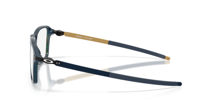 OAKLEY OX8166 WHEEL HOUSE 816609 52