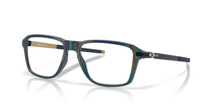 OAKLEY OX8166 WHEEL HOUSE 816609 52