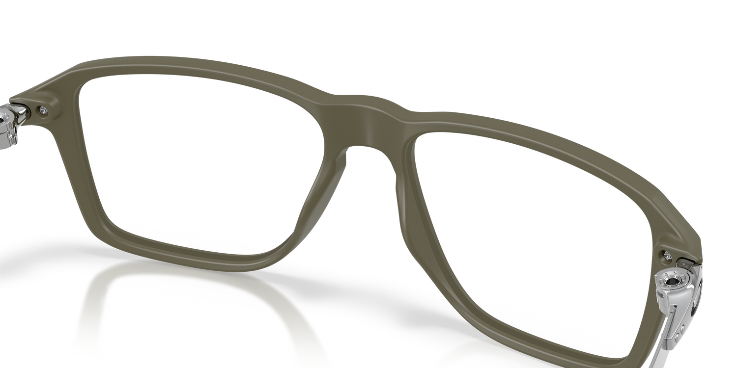 OAKLEY OX8166 WHEEL HOUSE 816610 54