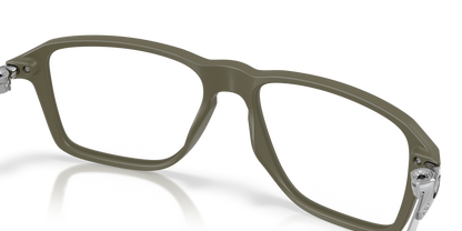 OAKLEY OX8166 WHEEL HOUSE 816610 52