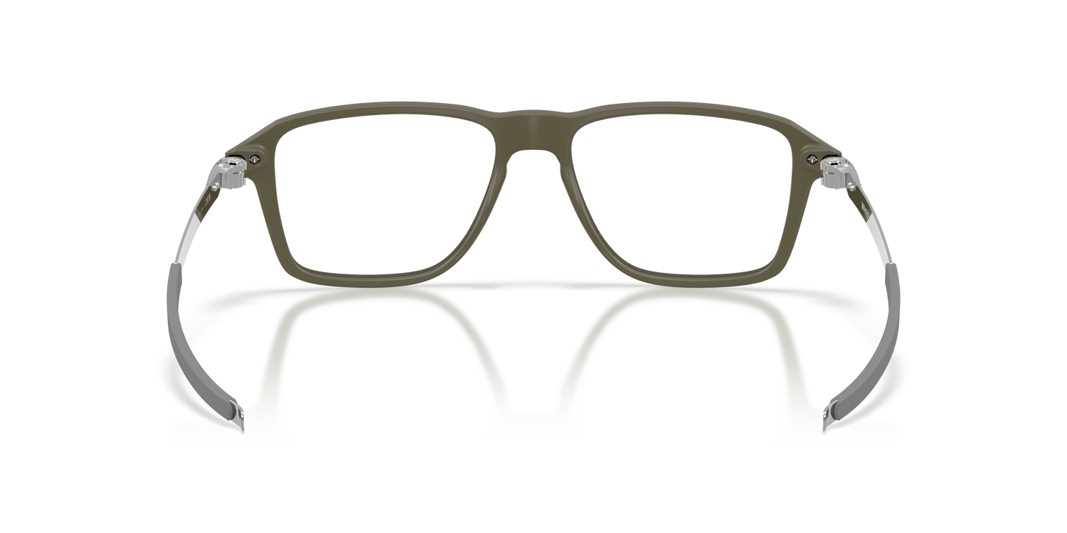 OAKLEY OX8166 WHEEL HOUSE 816610 52