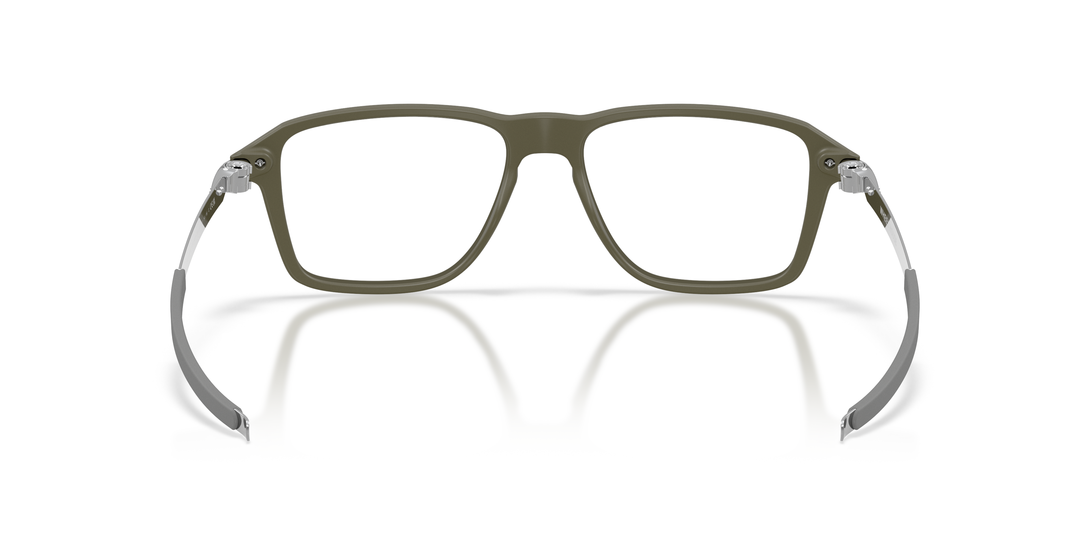 OAKLEY OX8166 WHEEL HOUSE 816610 52