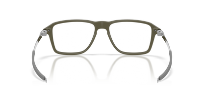 OAKLEY OX8166 WHEEL HOUSE 816610 52