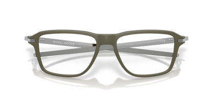 OAKLEY OX8166 WHEEL HOUSE 816610 54