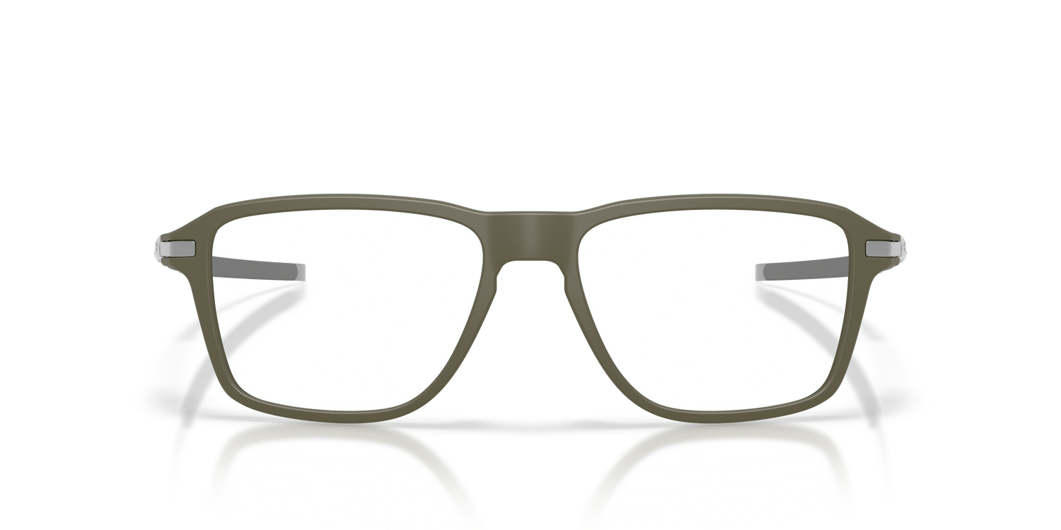 OAKLEY OX8166 WHEEL HOUSE 816610 52