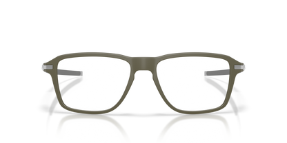 OAKLEY OX8166 WHEEL HOUSE 816610 52