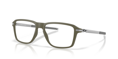 OAKLEY OX8166 WHEEL HOUSE 816610 52