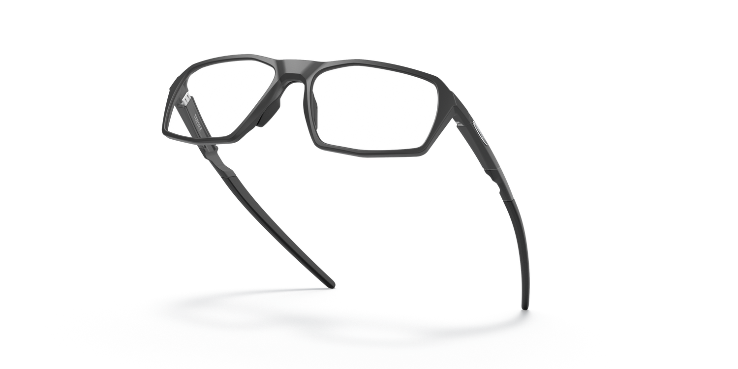 OAKLEY OX8170 TENSILE 817001 56