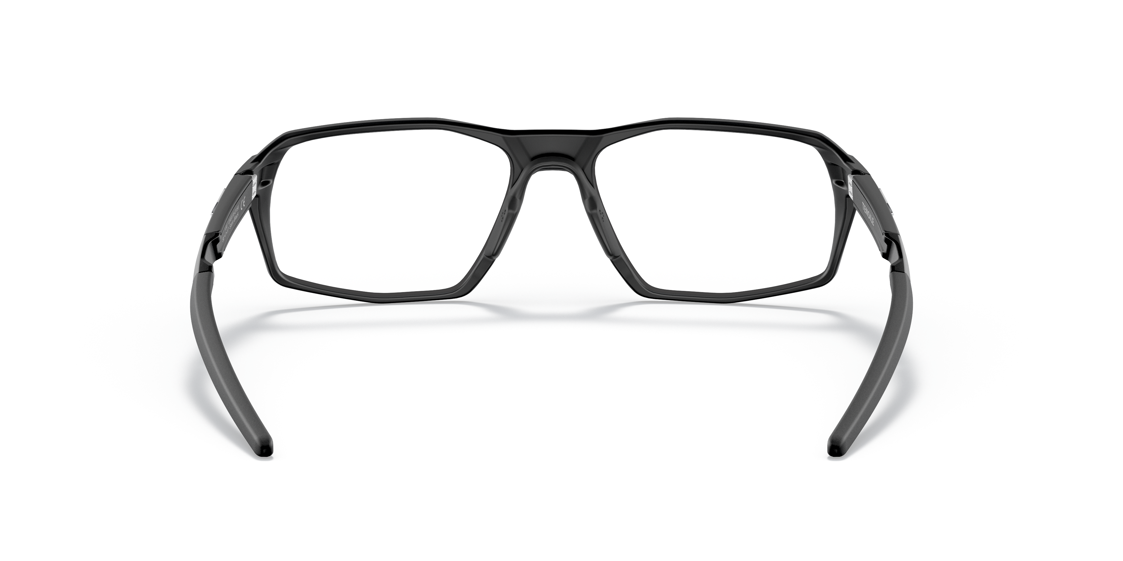 OAKLEY OX8170 TENSILE 817001 56