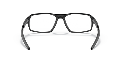 OAKLEY OX8170 TENSILE 817001 56