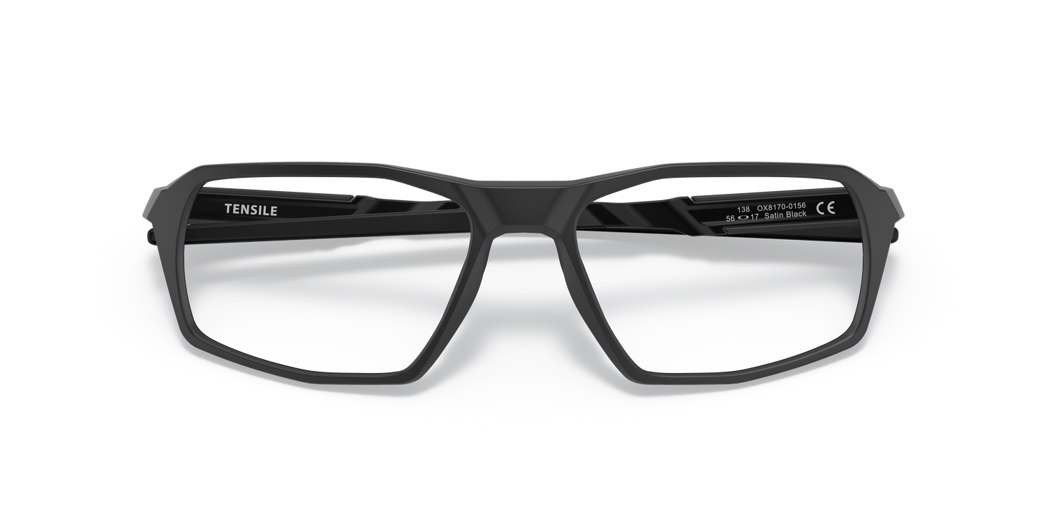 OAKLEY OX8170 TENSILE 817001 56