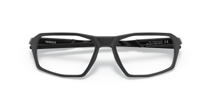 OAKLEY OX8170 TENSILE 817001 56