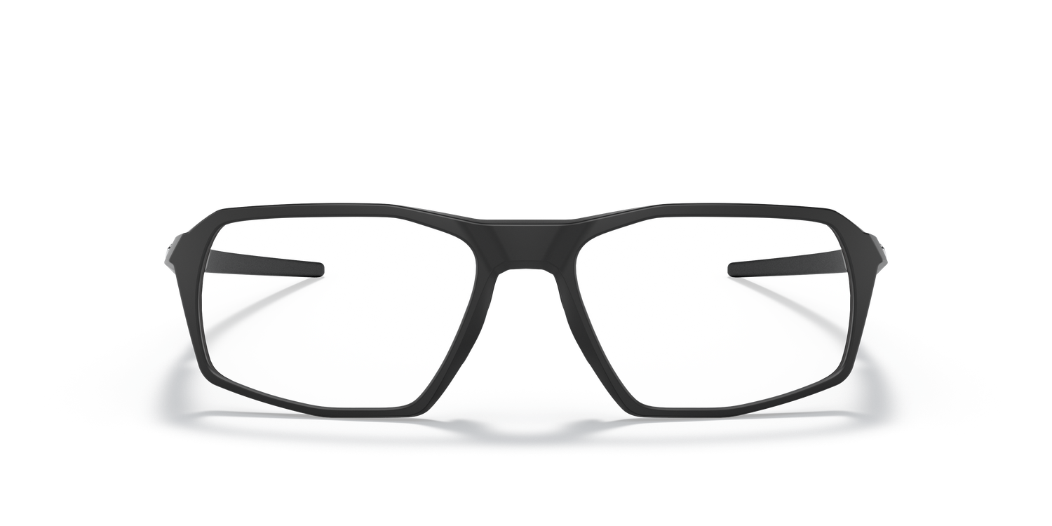 OAKLEY OX8170 TENSILE 817001 56