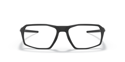 OAKLEY OX8170 TENSILE 817001 56