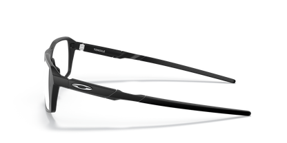 OAKLEY OX8170 TENSILE 817001 56