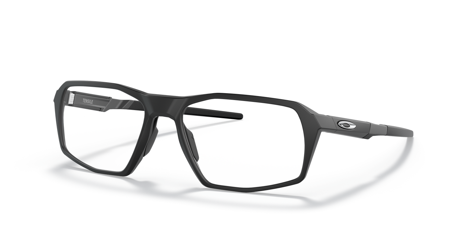 OAKLEY OX8170 TENSILE 817001 56