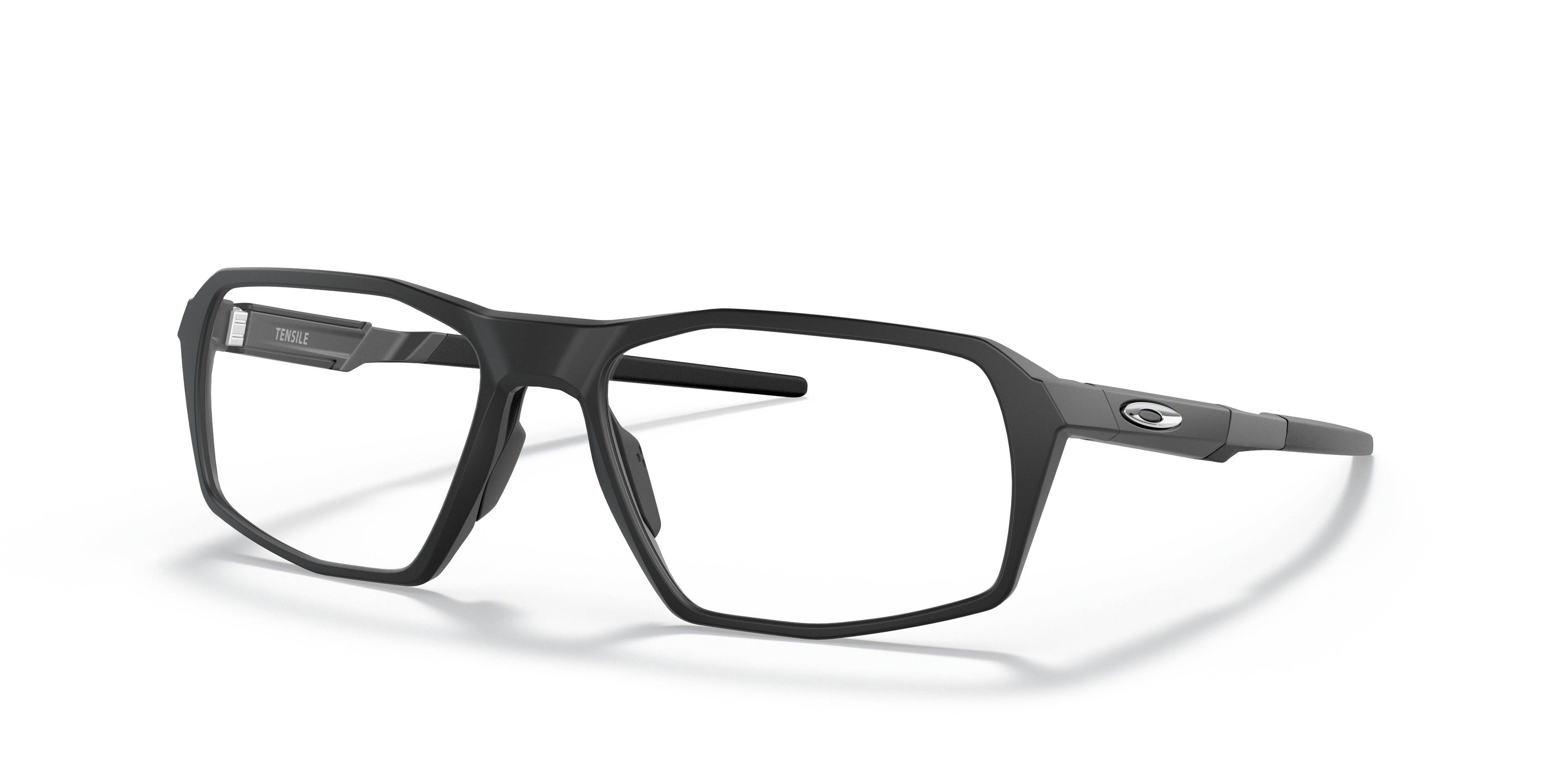 OAKLEY OX8170 TENSILE 817001 56