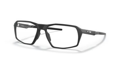 OAKLEY OX8170 TENSILE 817001 56